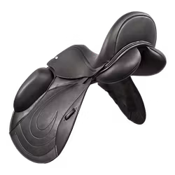 Colbert Brothers Cally, 16,5-17,5"