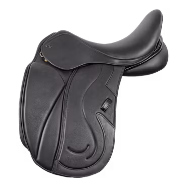 Santa Cruz King Arthur, 16,5-17,5"