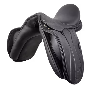 Santa Cruz King Arthur, 16,5-17,5"