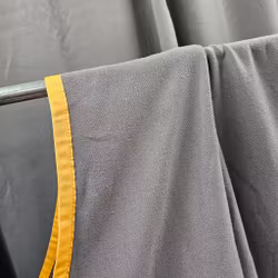 Svettäcke, 145 cm, Horseware Amigo