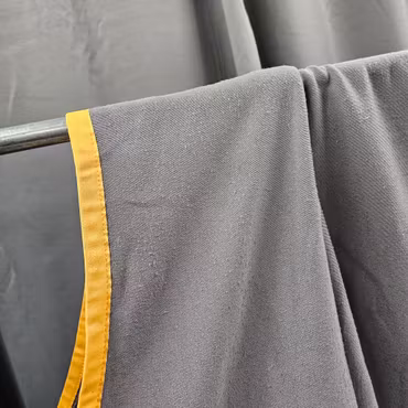 Svettäcke, 145 cm, Horseware Amigo