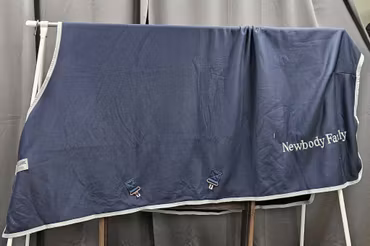 Svettäcke, 145 cm, Horseware Amigo