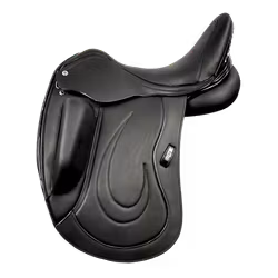 Colbert Brothers Flo de Luxe, 16,5-17,5"