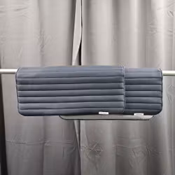 Bandagepaddar, XF, Winderen