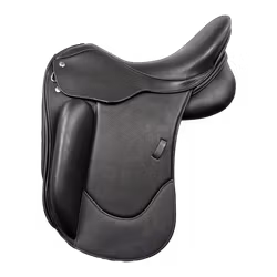 Colbert Brothers Lavender PP, 16,5-18"