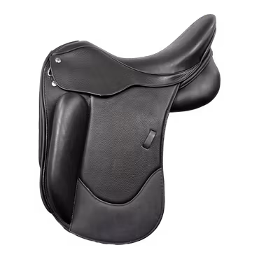 Colbert Brothers Lavender PP, 16,5-18"