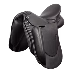 Colbert Brothers Lavender PP, 16,5-18"