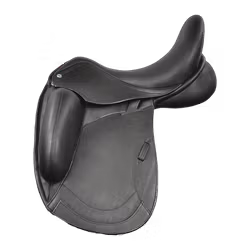 Colbert Brothers Catherine, 16,5-18"