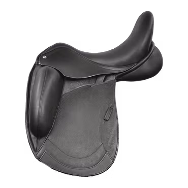 Colbert Brothers Catherine, 16,5-18"