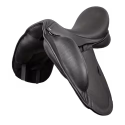 Colbert Brothers Catherine, 16,5-18"