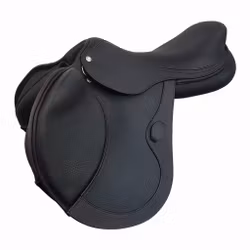 Colbert Brothers Armando, 16,5-18"