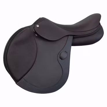 Colbert Brothers Armando, 16,5-18"