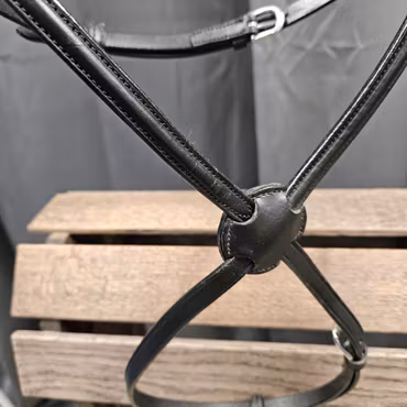 Pullarnosgrimma, full