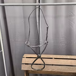 Pullarnosgrimma, full