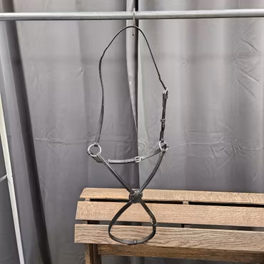 Pullarnosgrimma, full