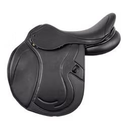 Santa Cruz Queen Celine, 16,5-17,5"