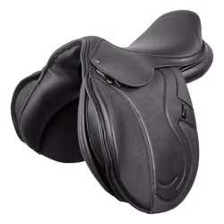 Santa Cruz Queen Celine, 16,5-17,5"