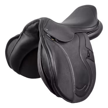 Santa Cruz Queen Celine, 16,5-17,5"