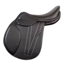 Colbert Brothers Volatire, 16,5-17,5"