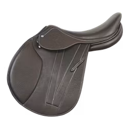 Colbert Brothers Volatire, 16,5-17,5"