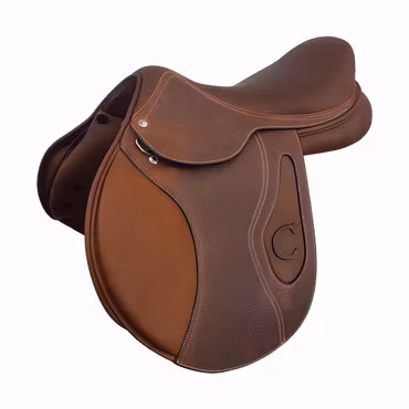 Colbert Brothers Lille, 16,5-17,5"