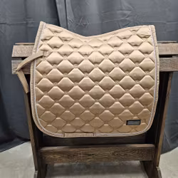 Schabrak, full, Cavallo