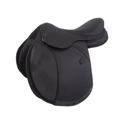 Santa Cruz Merino, 16,5-17,5"