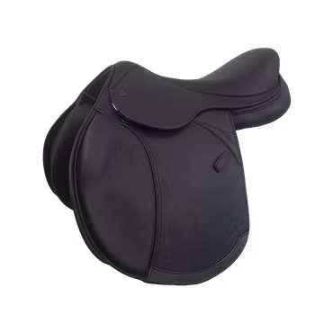 Santa Cruz Merino, 16,5-17,5"