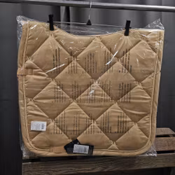 Schabrak, full, Back on Track