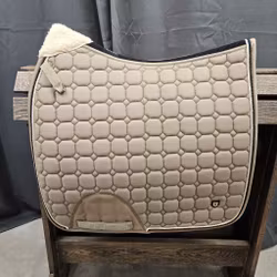 Schabrak, full, Trinity