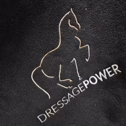 Ländtäcke, full, Exclusive Horsewear