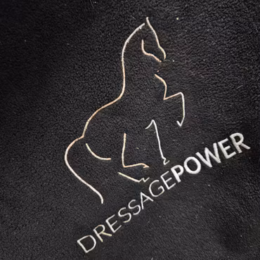 Ländtäcke, full, Exclusive Horsewear