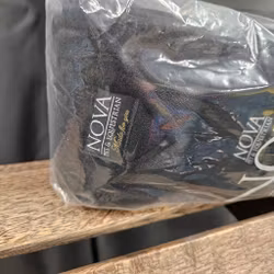 Fleecelindor, Nova Pet & Equestrian