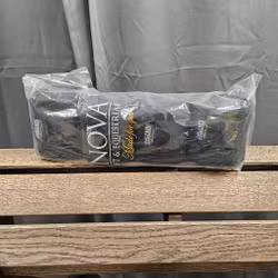 Fleecelindor, Nova Pet & Equestrian