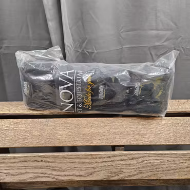 Fleecelindor, Nova Pet & Equestrian