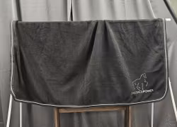 Ridfilt, Exclusive Horse Wear