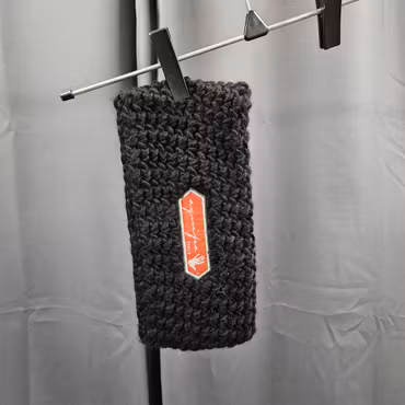 Pannband, one size, Equipe