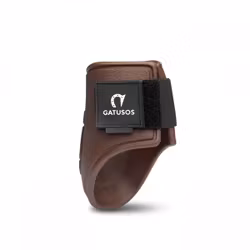 Strykkappor, one size, Gatusos Deluxe