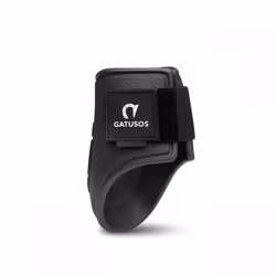 Strykkappor, one size, Gatusos Deluxe