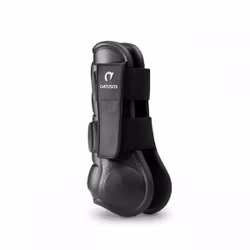 Senskydd, M-XL, Gatusos Deluxe