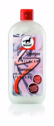 Hästschampo, 500 ml, Leovet Silkcare