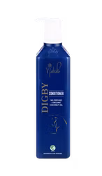 Hästbalsam, 500 ml, Nathalie Digby