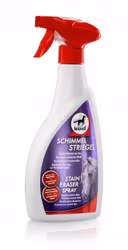 Skimmelspray, 550 ml, Leovet Shiny White Eraser Spray