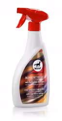 Pälsglans, 500-2500 ml, Leovet Coat Sheen & Tangle Free Spray