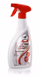 Pälsglans, 550-2500 ml, Leovet Silk Care Conditioner Spray