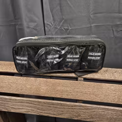 Fleecelindor, Hansbo Sport