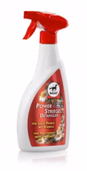 Pälsglans, 550 ml, Leovet Power Detangler Camomile