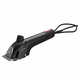 Klippmaskin, Heiniger Progress