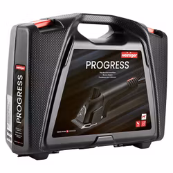 Klippmaskin, Heiniger Progress