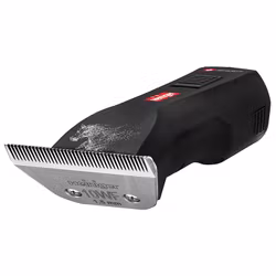 Klippmaskin, Heiniger SaphirHorse